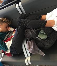 Socks, Feet & Sneakers 5b9102070a451.jpg