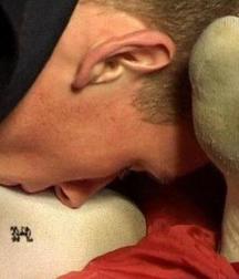 Socks, Feet & Sneakers 5b91021cb0182.jpg