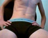 Pics of me