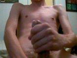 Pics of me 25710.jpg