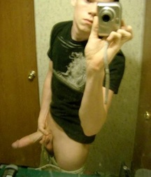 Young teen boy 18 only 590fa1de37930.jpg
