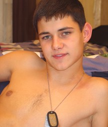 03 5902433499d97.jpg