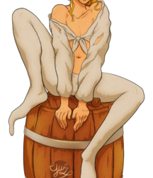 06 59036e4b1babd.png