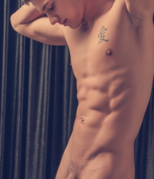 51 5915e8f89a593.png
