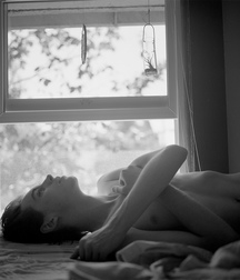 57 591807c8d20f5.jpg