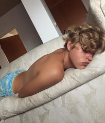 72 592135f94fbf3.jpg