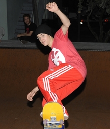 85 59297b38c3eb3.jpg