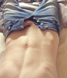 88 59299d4b2cfae.jpg