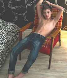 109 592eefa598409.jpg