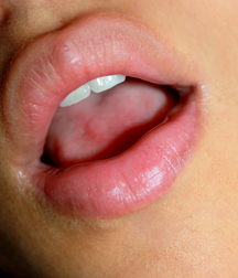 112 592f2e421fdaf.jpg