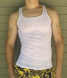 115 592fba5e4b767.jpg