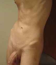 133 5934d310dfa5c.jpg