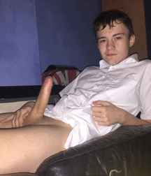 155 593ba83ec4a4a.jpg