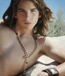 166 593ff0755033e.jpg