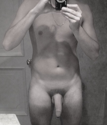 168 594010dc52e38.jpg