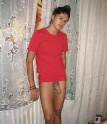 173 5941f6bed5fcc.jpg