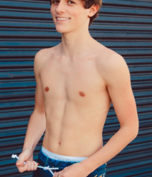 197 594a9cca9f6a1.png
