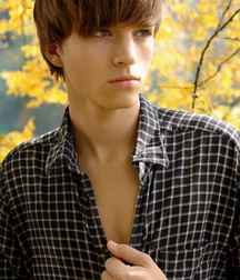 199 594bf7aaa63d6.jpg