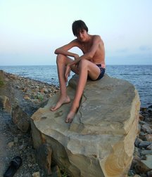 200 594c15a05982d.jpg