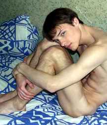 255 59777e7ec6c44.jpg