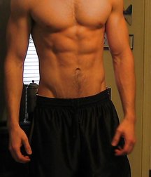 255 59777ed6884c6.jpg