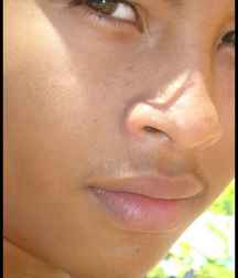 276 59903aadc878d.jpg