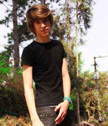 316 59d1a5cef072f.jpg