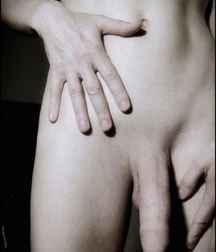 324 59da83973ee1f.jpg