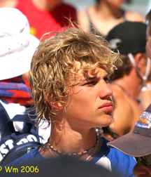 325 59dad68e51d61.jpg
