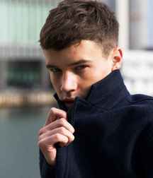 329 59dcdd1b99fcb.jpg
