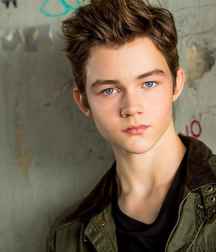 330 59deb7fb7aa41.jpg
