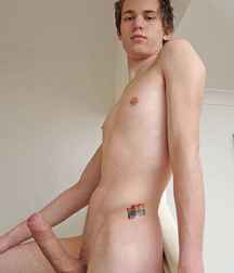 336 59edf97cc1638.jpg
