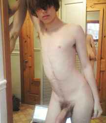 343 59fd263b61e10.jpg
