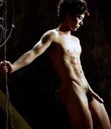 346 59ffe668c77a5.jpg