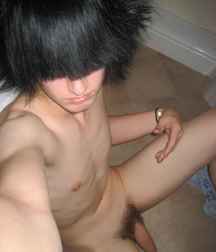 362 5a27570dc7b4f.jpg