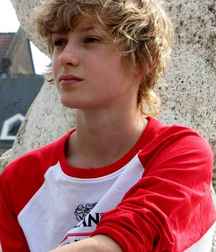 380 5a4415ee94c93.jpg