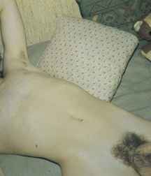422 5af3bfaabf526.jpg