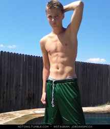 465 5b82cfaa5bcba.jpg