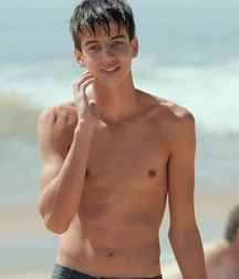 465 5b82cfab8c252.jpg