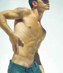 465 5b82cfba8d6ee.jpg