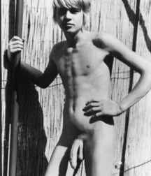 465 5b82cfc7d3685.jpg