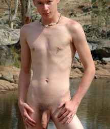 465 5b82cfd480a18.jpg