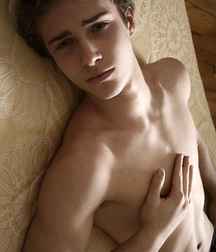 465 5b82cfd5d691c.jpg