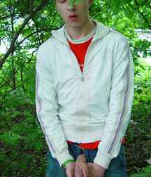 465 5b82cfd76b77b.jpg