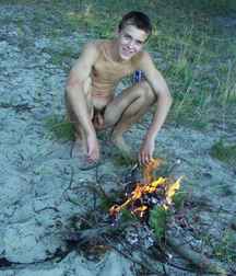 465 5b82cfe02b2cd.jpg