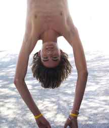 465 5b82cfe173e8d.jpg