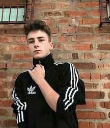 465 5b82cfe8e7964.jpg