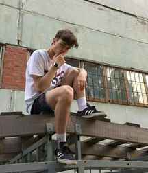 465 5b82cfea30217.jpg