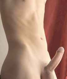 465 5b82cfeb45b3f.jpg