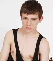 466 5b8b5d15c26c4.jpg